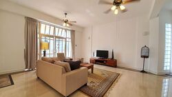 Leonie Condotel (D9), Condominium #546932621